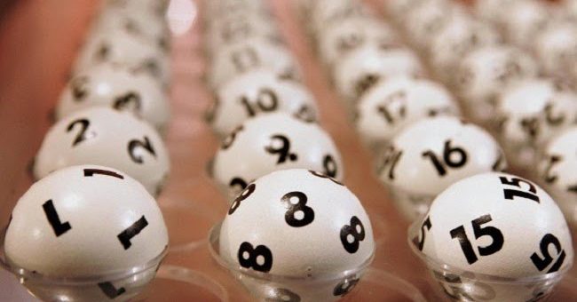 Đánh lô dàn hiệu quả bằng tổng thiếu nuôi 7 ngày