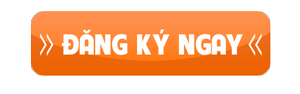 dang-ky-ngay Hình ảnh này chưa có thuộc tính alt; tên tệp của nó là Dang-ky-ngay.gif